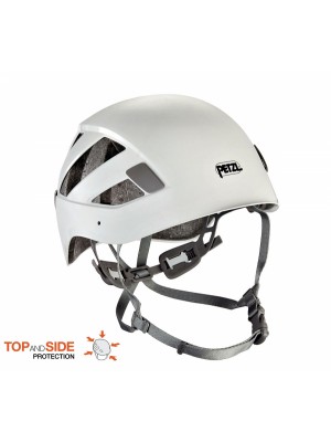 Каска PETZL BOREO (Цвет белый, Размер S/M)	