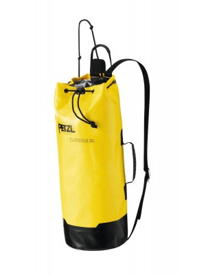 Мешок транспортный PETZL CLASSIQUE, 22 л