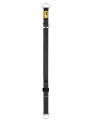 Стропа анкерная PETZL CONNEXION VARIO 30-200 см