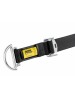 Стропа анкерная PETZL CONNEXION VARIO 30-200 см