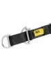 Стропа анкерная PETZL CONNEXION VARIO 30-200 см