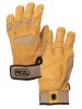 Перчатки защитные PETZL CORDEX PLUS (Цвет Tan)