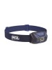 Фонарь PETZL ACTIK (Цвет Red) c батарейками NEW