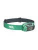 Фонарь PETZL ACTIK (Цвет Red) c батарейками NEW