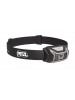 Фонарь PETZL ACTIK CORE (Цвет Green) c аккумуляторами NEW