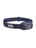 Фонарь PETZL ACTIK CORE (Цвет Green) c аккумуляторами NEW