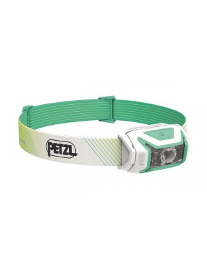 Фонарь PETZL ACTIK CORE (Цвет Green) c аккумуляторами NEW Фонарь PETZL ACTIK CORE (Цвет Green) c аккумуляторами NEW