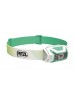 Фонарь PETZL ACTIK CORE (Цвет Blue) c аккумуляторами NEW