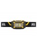 Фонарь PETZL ARIA 2R c аккумулятором