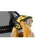 Фонарь налобный DUO Z1 PETZL