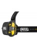 Фонарь налобный DUO Z1 PETZL