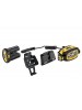 Фонарь налобный DUO Z1 PETZL