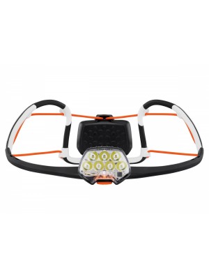 Фонарь PETZL IKO