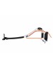 Фонарь PETZL IKO