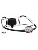 Фонарь PETZL IKO