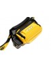 Фонарь PETZL PIXA R с аккумулятором