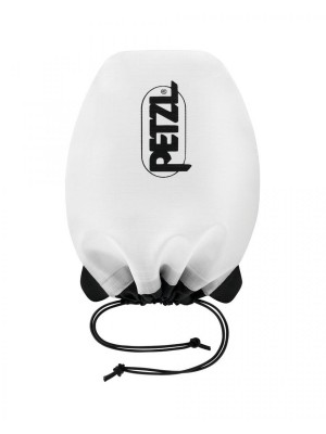 Чехол PETZL SHELL LT