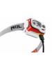 Фонарь PETZL SWIFT RL LAMP Цвет Orange
