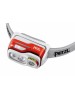 Фонарь PETZL SWIFT RL LAMP Цвет Orange