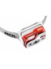 Фонарь PETZL SWIFT RL LAMP Цвет Orange