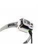 Фонарь PETZL SWIFT RL LAMP (Цвет Black)