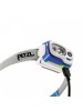 Фонарь PETZL SWIFT RL LAMP Цвет Blue