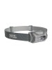 Фонарь PETZL TIKKINA HEADLAMP (Цвет Blue) NEW