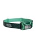 Фонарь PETZL TIKKINA HEADLAMP (Цвет Blue) NEW