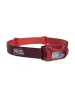 Фонарь PETZL TIKKINA HEADLAMP (Цвет Blue) NEW