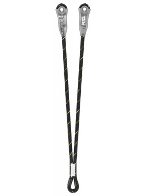 Строп удерживающий двойной PETZL JANE-Y 60*60