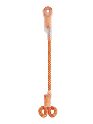 Ус одинарный PETZL JOKO I 70см