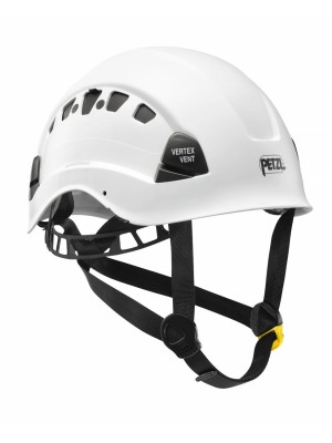 Каска PETZL VERTEX VENT (цвет Белый)