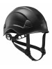 Каска PETZL VERTEX