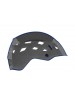 Каска PETZL BOREO (Цвет Blue, Размер S/M)