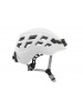 Каска PETZL BOREO CAVING (Цвет White, Размер S/M)
