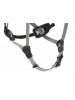 Каска PETZL BOREO CAVING (Цвет White, Размер S/M)