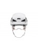 Каска женская PETZL METEORA (цвет Gray) A071DA00
