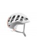 Каска женская PETZL METEORA (цвет Gray) A071DA00