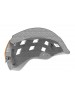 Каска женская PETZL METEORA (цвет Gray) A071DA00