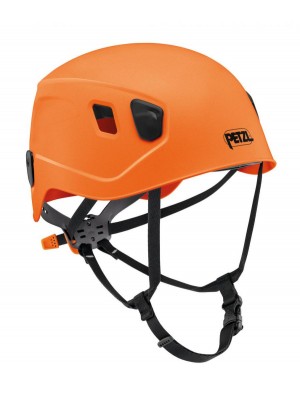 Каска PETZL PANGA 