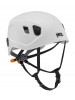 Каска PETZL PANGA 