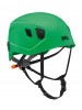 Каска PETZL PANGA 