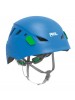 Каска детская PICCHU PETZL  NEW