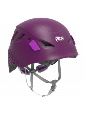 Каска детская PICCHU PETZL  NEW