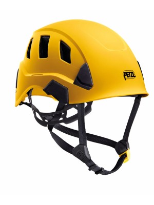 Каска PETZL STRATO VENT