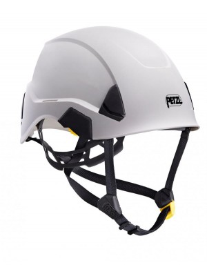 Каска PETZL STRATO 