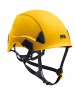 Каска PETZL STRATO 