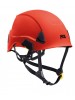 Каска PETZL STRATO 