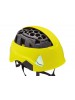 Каска PETZL STRATO VENT HI-VIZ