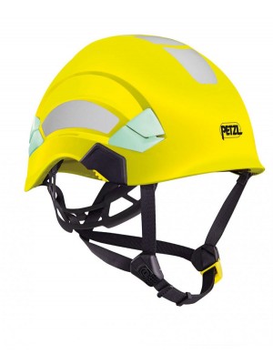 Каска PETZL VERTEX HI-VIZ 